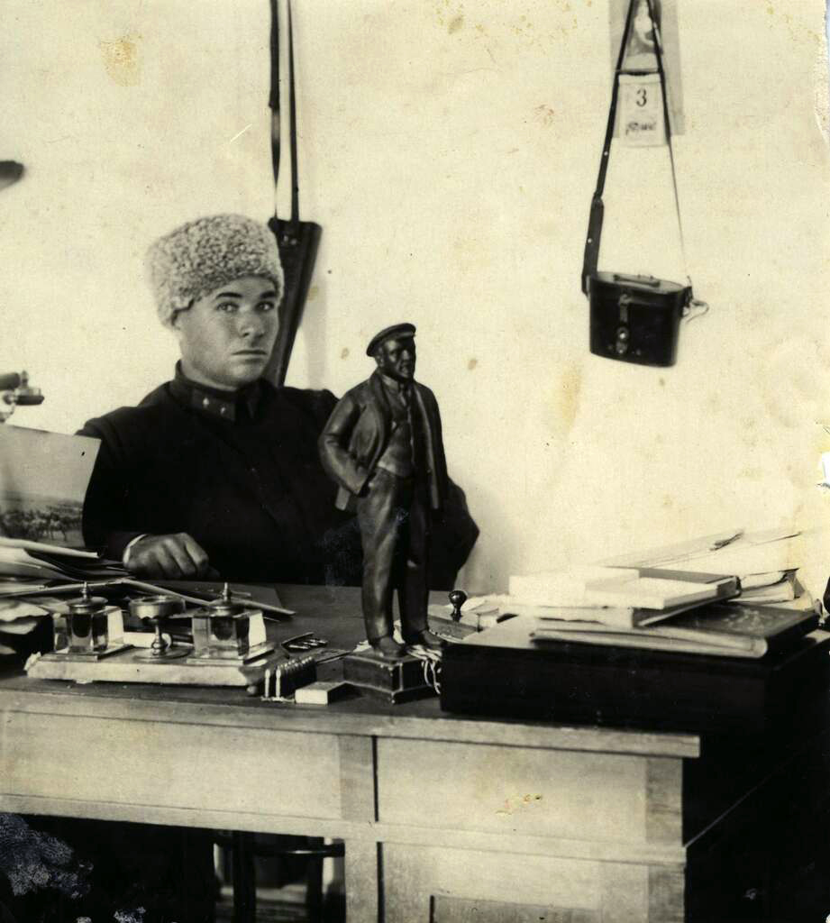 1. И.Р. Апанасенко. 1928 год .jpg