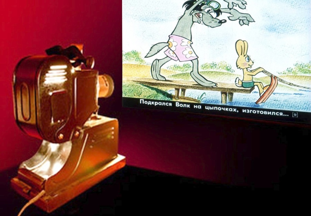 фото 6 Источник vk.com.jpg