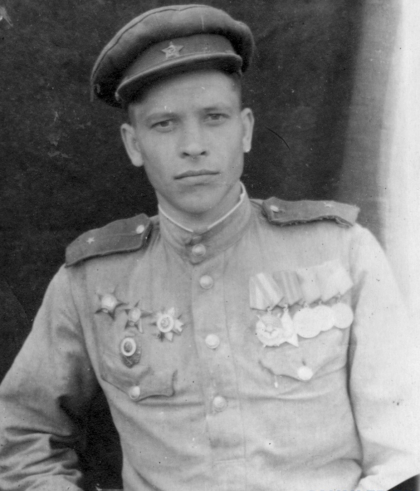 11а. Ставрополец Н.И. Гунько участник штурма Севастополя в 1944 г..jpg