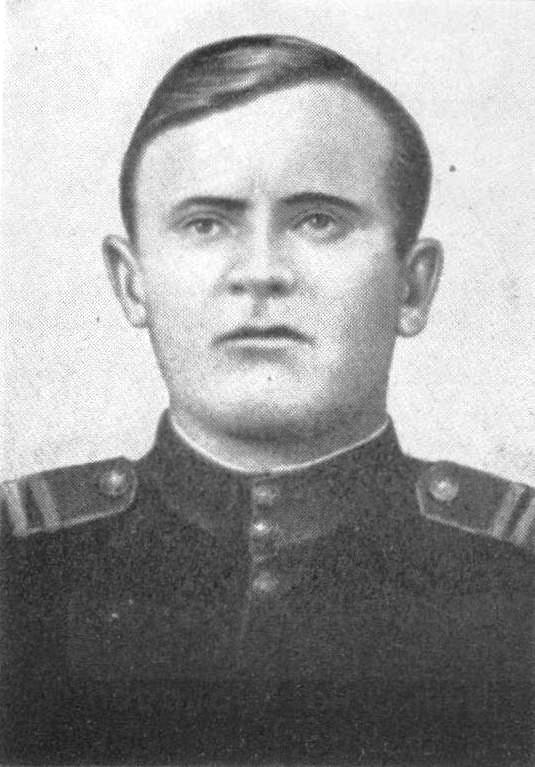 1. Иосиф Иосифович Лаар (1905-1943) Герой Советского Союза..jpg