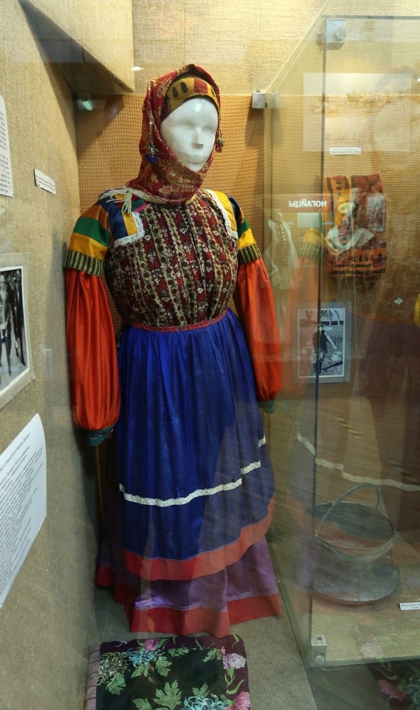 09.jpg
