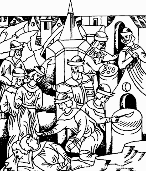 5а Казнь фальшивомонетчиков.png